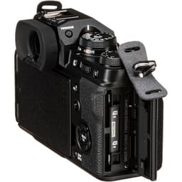 Product_image