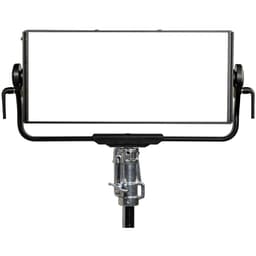 Product_image