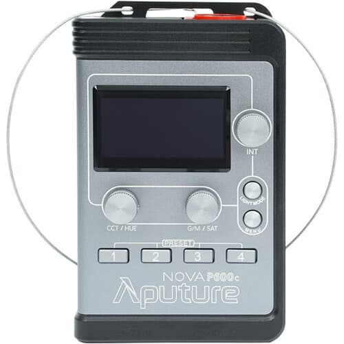 Product_image