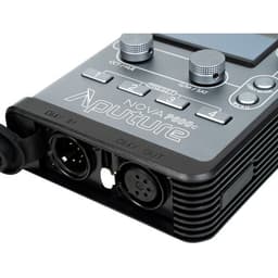 Product_image