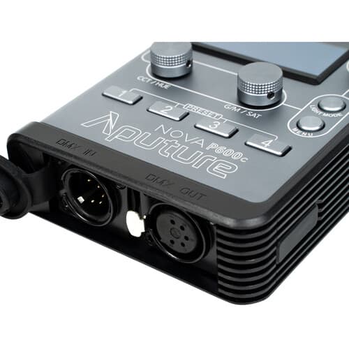Product_image