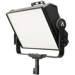 Product_image
