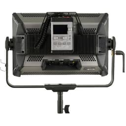 Product_image