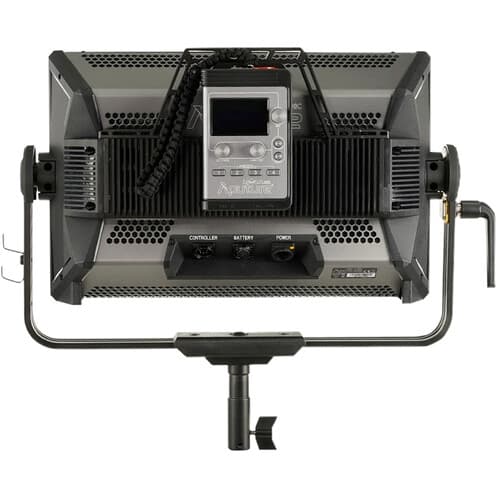 Product_image