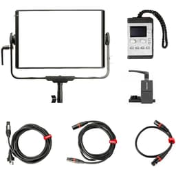 Product_image
