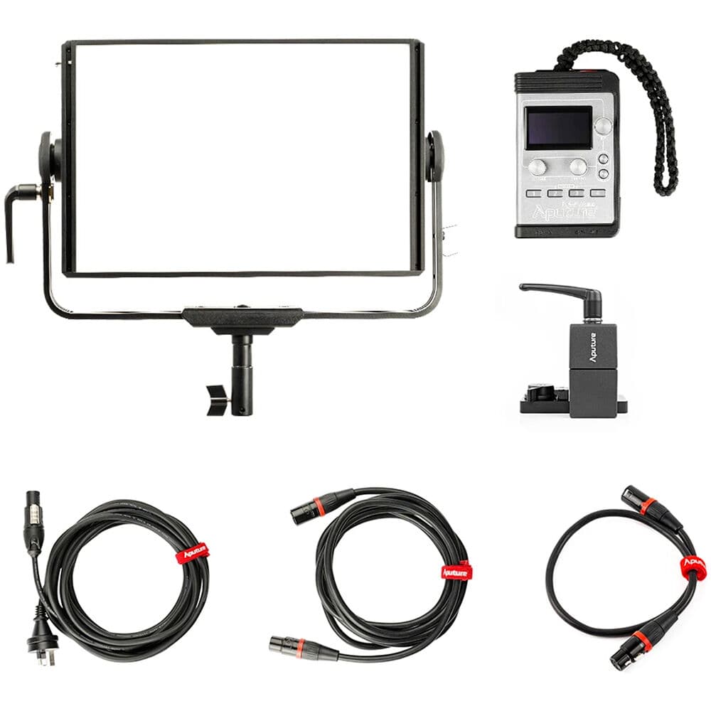 Product_image
