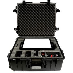 Product_image
