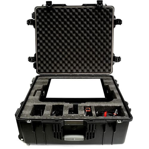 Product_image