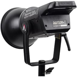 Product_image