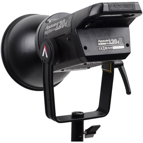 Product_image