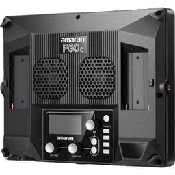 Product_image