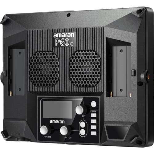 Product_image