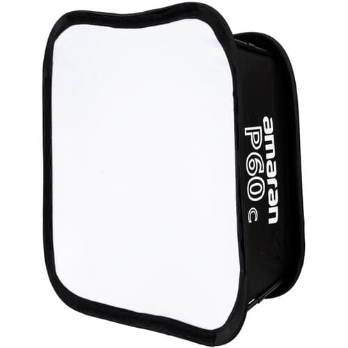 Product_image