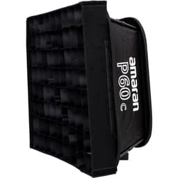 Product_image