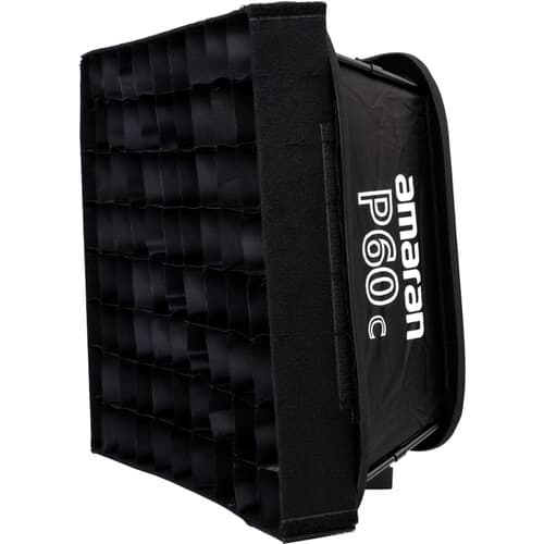 Product_image