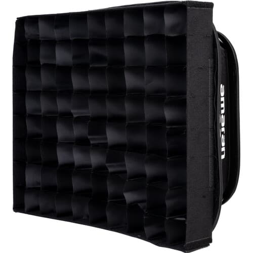 Product_image