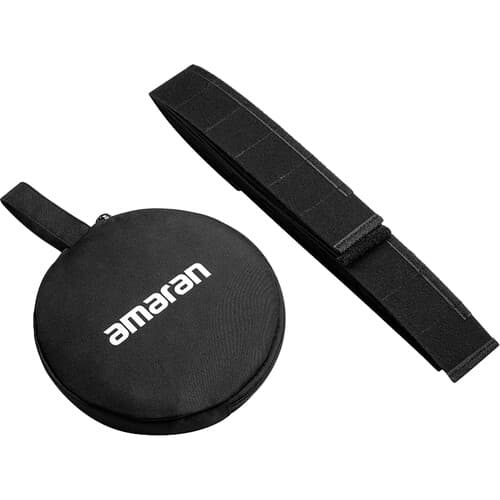 Product_image