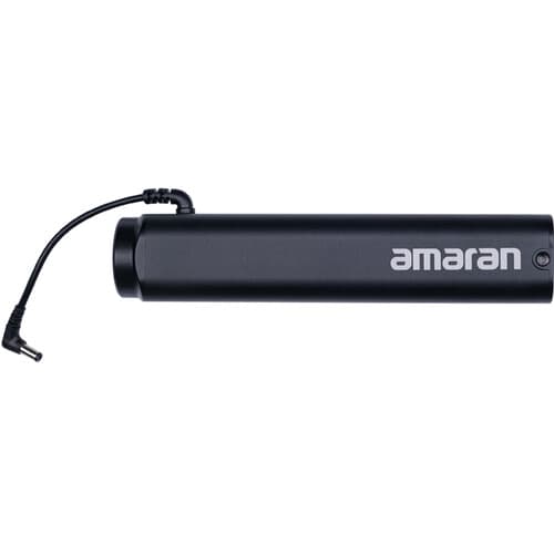 Product_image