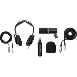 Product_image