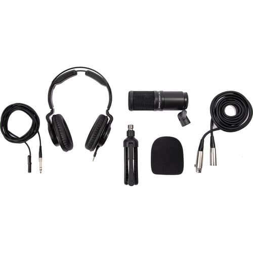 Product_image