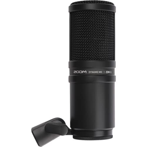 Product_image