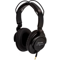 Product_image