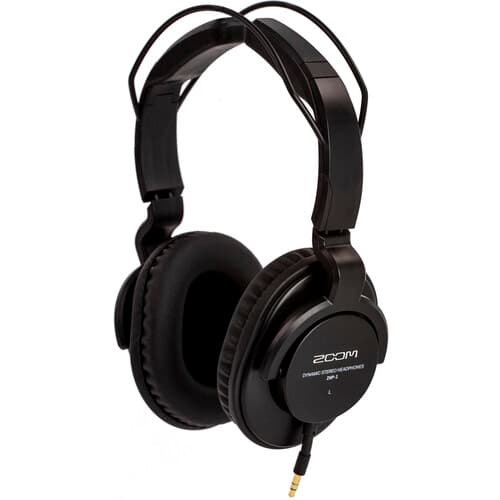 Product_image