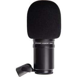 Product_image