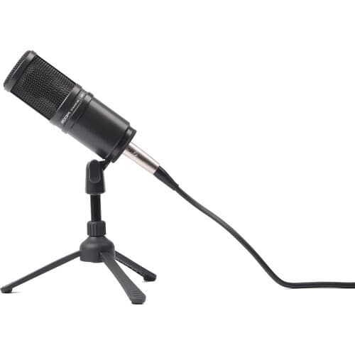 Product_image