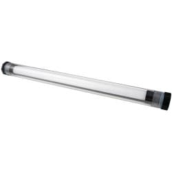 Nanlite Pavotube II 15X - 1 Kit de Tubo de LED