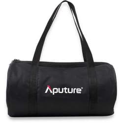 Aputure - Light Dome Mini II (21.5″)