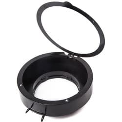 Aputure - Light Dome Mini II (21.5″)