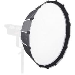 Aputure - Light Dome Mini II (21.5″)