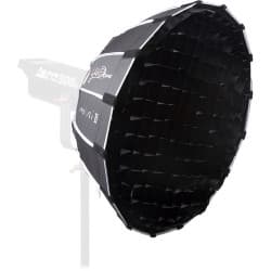 Aputure - Light Dome Mini II (21.5″)