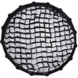 Aputure - Light Dome Mini II (21.5″)