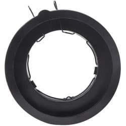 Aputure - Light Dome Mini II (21.5″)