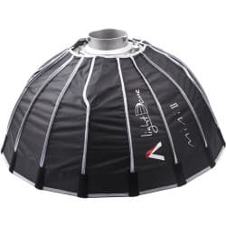 Aputure - Light Dome Mini II (21.5″)