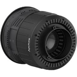 Aputure - Lente Fresnel 2x