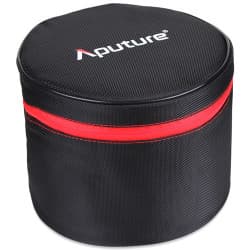 Aputure - Lente Fresnel 2x