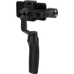 Moza Mini-MI - Gimbal Estabilizador para Smartphone