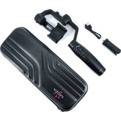 Moza Mini-MI - Gimbal Estabilizador para Smartphone