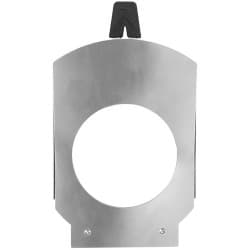 Aputure - Spotlight Mount Set com Lente de 26º