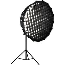Nanlite - Grid para Softbox do Forza 60 (FZ60)