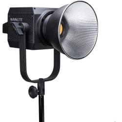 Nanlite Forza 500 - Luz de LED Daylight