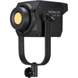 Nanlite Forza 500 - Luz de LED Daylight