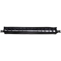 Nanlite - Barndoors e Grid para PavoTube 30C