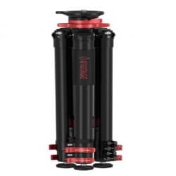 iFootage - Gazelle Tripod TA6S-Uprise