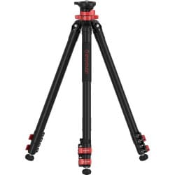 iFootage - Gazelle Tripod TA6S-Uprise