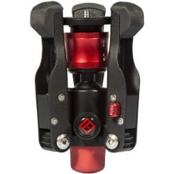 iFootage - Minipé Low-Profile Cobra 2