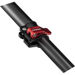 iFootage - Cobra 2 A180 Ⅱ with low profile tripod